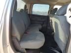 2017 Dodge RAM 1500 ST