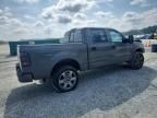 2004 Ford F150 Supercrew