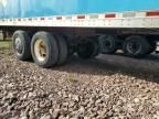 2015 Great Dane ECM-1113-11348 Refrigerated Van Trailer