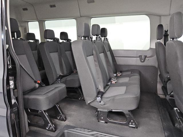 2023 Ford Transit T-350