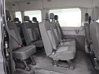 2023 Ford Transit T-350
