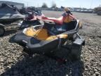 2022 Sea Doo Spark
