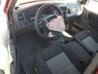 2005 Ford Ranger Super Cab