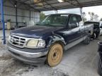 2003 Ford F150