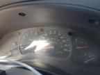 2002 Mazda B4000 Cab Plus