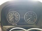 2006 BMW 330 I
