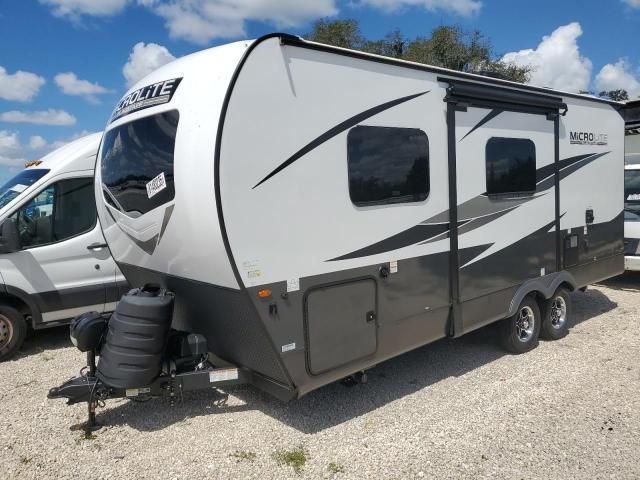 2025 Flagstf/fr M-22FBS