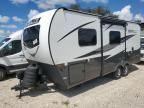 2025 Flagstf/fr M-22FBS