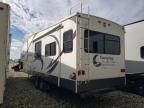 2014 Wildwood 2014 Foresriver Crusader