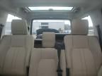 2016 Land Rover LR4 HSE