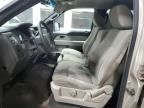 2009 Ford F150 Supercrew