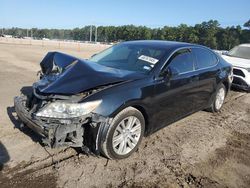 2015 Lexus ES 350 for sale in Greenwell Springs, LA