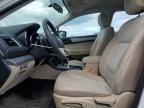 2015 Subaru Outback 2.5I