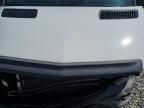 2018 Mercedes-Benz Sprinter 2500