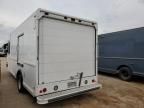 2004 Ford Econoline-Delivery Van