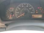 2021 Nissan NV200 2.5S