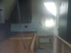 2019 Highland Ridge 2019 Other RV Camper-RVS Camper