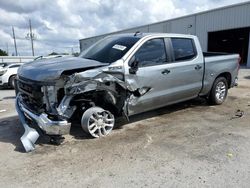 2025 Chevrolet Silverado K1500 for sale in Jacksonville, FL