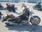 2005 Yamaha XVS65 Base