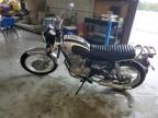 2022 Other Motorcycles SCOOTER/MO