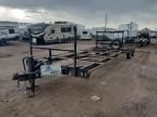 2005 Unknown 2005 Utility Trailer
