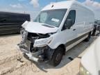 2024 Mercedes-Benz Sprinter 3500