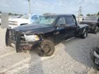2018 Dodge RAM 3500