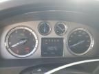 2013 Cadillac Escalade Hybrid