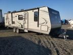 2016 Keystone 2016 Dutchman Trailer