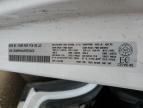 2023 Dodge RAM Promaster 3500 3500 High