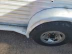1998 Elite Horse Trailer