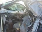 1998 Chevrolet GMT-400 K1500