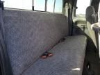2000 Dodge RAM 1500