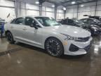 2021 KIA K5 GT Line