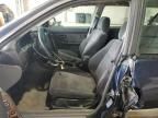 2003 Subaru Legacy Outback AWP