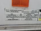 2022 Covered Wagon Traile 2022 Covered Wagon CW6X12TA2 Enclosed Cargo Traile
