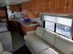 1998 Freightliner Chassis X Line Motor Home