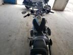 2009 Yamaha XVS950 A