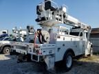2025 Freightliner Business Class M2 Digger Derrick Truck