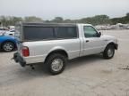 2005 Ford Ranger