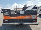 2017 Ford F550 Super Duty