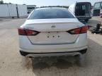 2019 Nissan Altima SL