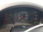 2004 Ford F150