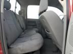 2007 Dodge RAM 1500 ST