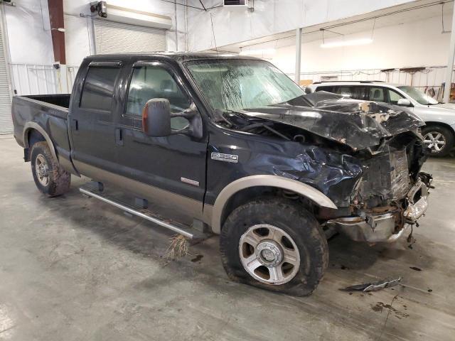 2007 Ford F350 srw Super Duty