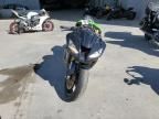 2015 Kawasaki ZX1000 J