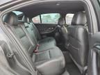 2015 Ford Taurus SHO
