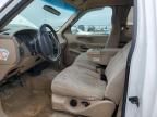 1997 Ford F150