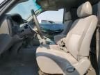 2003 Toyota Tacoma Xtracab