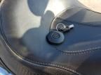 2006 Harley-Davidson Flstni
